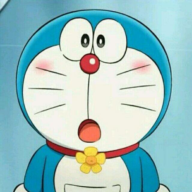 0.01元100点赞 - 快手买热门